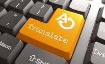 ترجمه-متون-عمومی-تخصصی-فارسی-روان-کیفیت-عالی