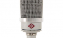 پادکست-زیبا-بسازم