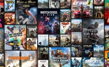 بازی-روز-دنیا-معرفی-بازی-مناسب-سیستم-بگم