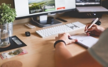 محتوای-کاملا-یونیک-سئو-شده-بنویسم