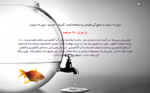 وبسایت-واکنش-گرا-طراحی