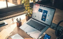 متن-مقاله-انگلیسی-سبک-امروزی-قابل-فهم-فارسی-روان-ترجمه