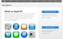 اپل-ایدی-اورجینال-کشوری-بسازم