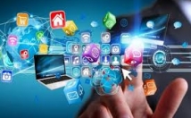 ثبت-نام-اینترنتی