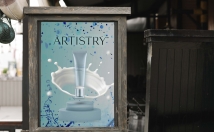 محصول-پوستر-تبلیغاتی-طراحی