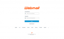 DNS-سایت-ارسال-ایمیل-طریق-هاستتون-اوکی-رفع-ایمیل-اسپم
