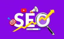 سایت-وردپرسی-صفحه-اول-نتایج-گوگل-بیارم