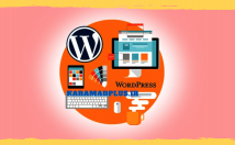 سایت-وردپرسی-برایتان-بسازم