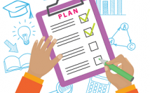 برنامه-ریزی-کنکور-صورت-هفتگی-رشته-ریاضی