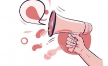 محتواهای-سایت-محصولاتتون-وارد-میکنم