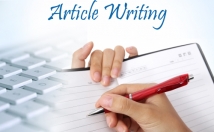 پروژه-تحقیقاتی-دانشجویی-زمینه-تکنولوژی-مهندسی-کامپیوتر-IT