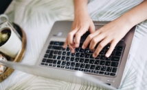 تایپ-فارسی-انگلیسی-بدهم