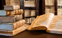 هرگونه-ترجمه-مقاله-انگلیسی-فارسی-اسرع-وقت