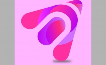 پست-استوری-اینستاگرام-جذب-مشتری-طراحی