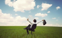 کاری-حرف-دیگران-هیچ-تاثیری-روتون-نذاره-دیگه