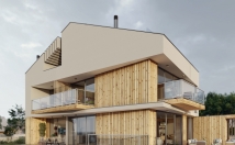 رندر-پروژه-کیفیت-بالا-رئال