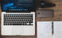 طراحی-سایت-وردپرس