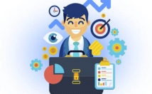 محتوای-سئو-شده-کاملا-یونیک-بنویسم