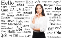 مقالات-کتاب‌ها-متون-عمومی-تخصصی-سریع-ترجمه-تایپ-رایگان