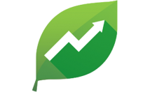 درست-ترجمه-سابقه-ترجمه-متون-تخصصی-دندانپزشکی-دارم