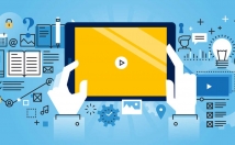 ساخت-تیزر-تبلیغاتی-کوتاه-نیاز-نرم-افزار-آموزش