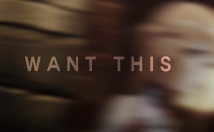 ویدیوهای-اینستاگرام-افکتهای-جذاب