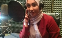 تیزر-تبلیغاتی-موشن-گرافیک-خدمات-مربوط-صدا-گویندگی