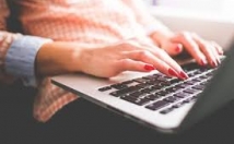 تایپ-متون-فارسی-انگلیسی