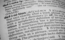 همه-چیو-انگلیسی-ترجمه