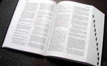 ترجمه-متنهای-تخصصی-انگلیسی-فارسی-برعکس