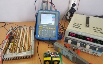 طراحی-شماتیک-pcb-برد-مدارات-بصورت-حرفه-ای