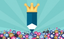 مطالب-سئو-شده-تخصصی-وب-سایت-رعایت-کامل-اصول-سئو-تولید