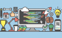 فایل-صوتی-تایپ