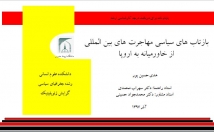 پاورپوینت-فوق-العاده-جذاب-شکیل-بسازم