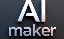 انواع-مختلف-انیمیشن-ویدیو-بسازم