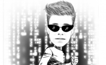 استفاده-چهره-تصاویر-کارتونی-متحرک-تحویلتون