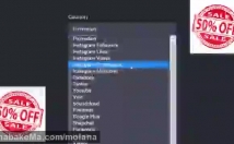 آموزش-روش-اصلی-فروش-فالوور-ممبر-طلگرام