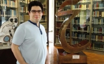 تهیه-محتوا-فروش-تبلیغات-سئو-مناسب-عهده