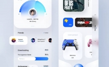 طراحی-UI-UX-سایت-اپلیکیشن-شمارو