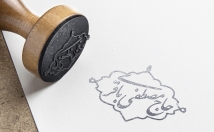 مهر-اسم-طراحی