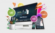 نوع-وب-سایتی-امکانات-دلخواه-طراحی