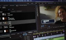 ویدیو-سلیقه-خودتان-ادیت