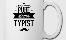 عکس-دست-نوشته-مطالبتون-تایپ