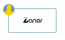 لوگوی-صورت-کاملا-شخصی-دستی-استفاده-قالب-آماده-انیمیت