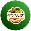 ajileebrahimnezhad