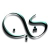 hamidreza.shakourian