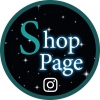 Shop_page