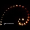 MoonRiseTA