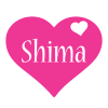 ShimaAbbasi