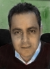 atiehshahram